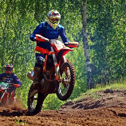 moto-cross-libre-de-droit