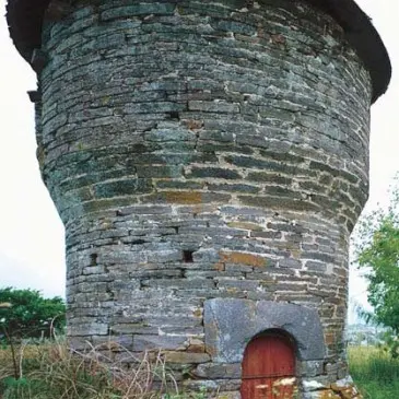 moulin-de-bonne-rencontre-treal-OT-La-Gacilly