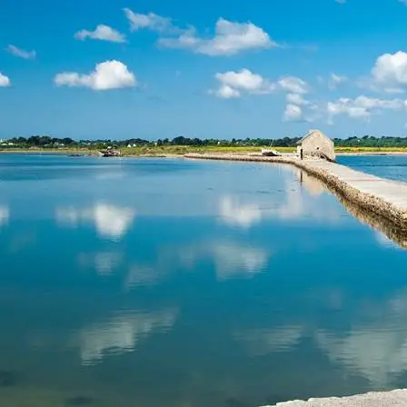 Moulin-de-Berno-Ile-d-Arz-Morbihan-Bretagne-Sud