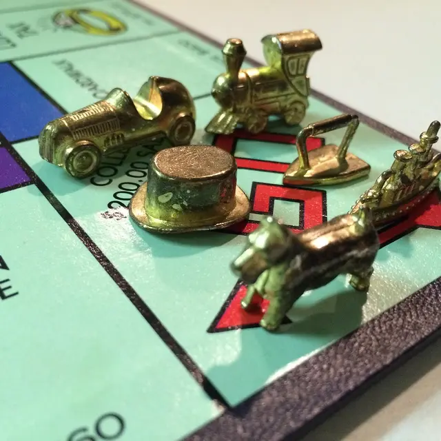 mpmd2009-monopoly-5182699_1280