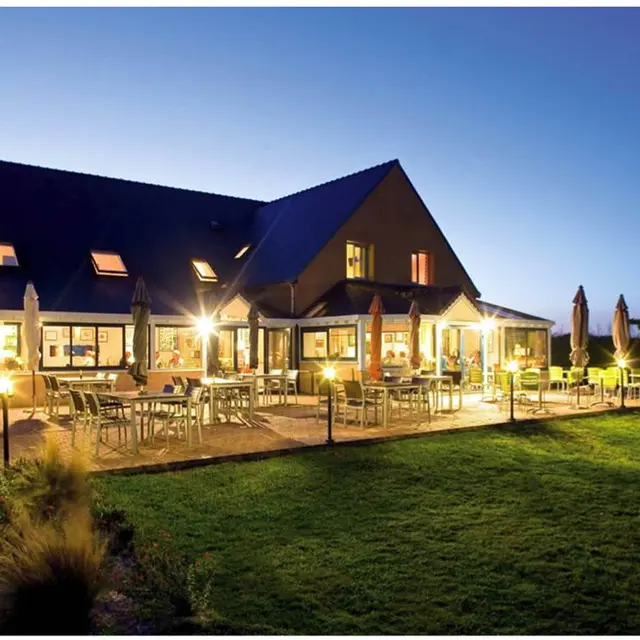 Restaurant-Le-Mur-du-Roy-Sarzeau-Penvins-Presqu'île-de-Rhuys-Golfe du Morbihan