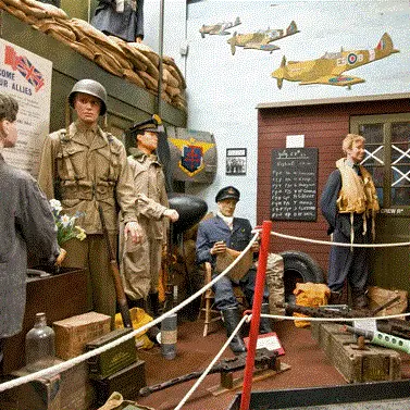 musee des sanglots longs 1 SIT