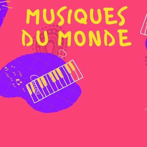musicmonde_sceneouverte_cafeforge