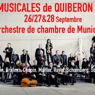 musicales