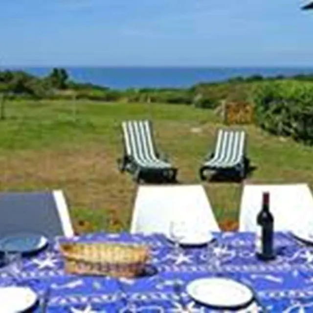 musso---st-gildas-de-rhuys---golfe-morbihan---bretagne-sud