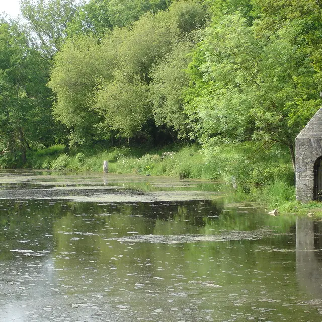 n-2--Fontaine-ST-Pierre