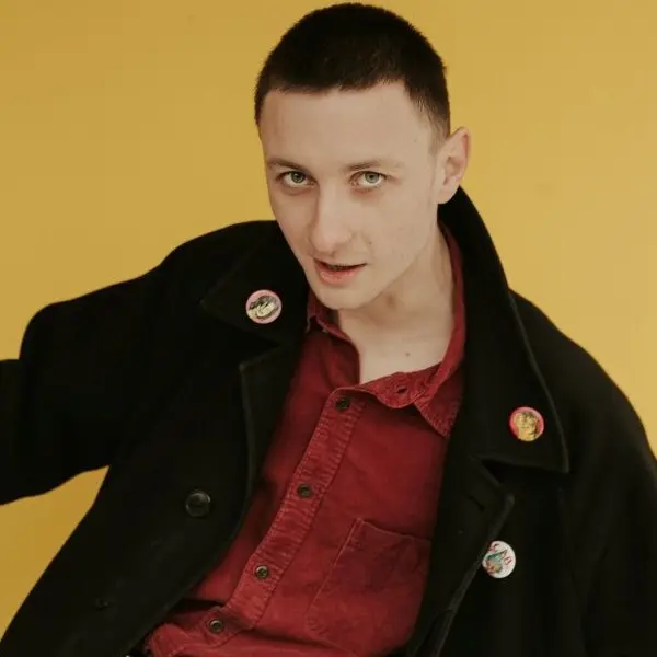 Concert - Arthur - Naudin - Café - forge - Guillac - Destination - Brocéliande