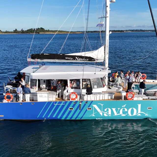 naveol 5
