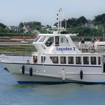Navix-Vannes-Golfe-du-Morbihan-Bretagne sud