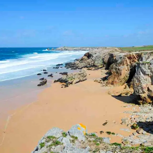 BLB tourisme