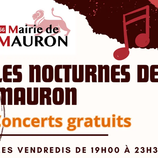 nocturnes_concerts_mauron_destinationBrocéliande