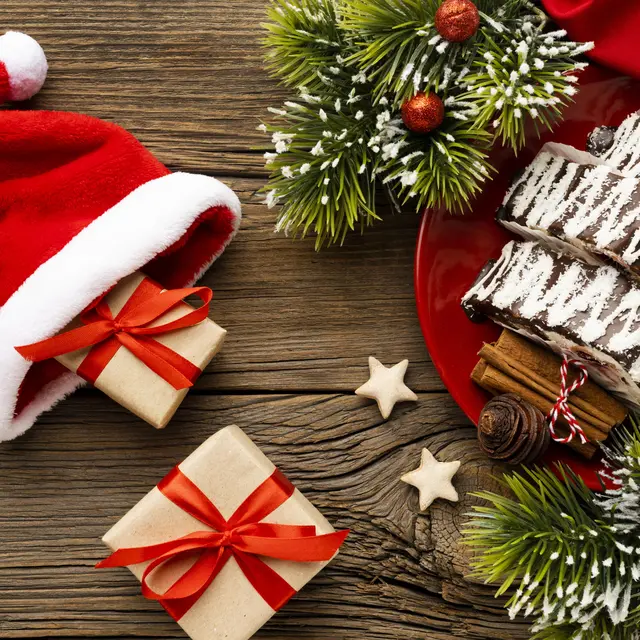 noel-freepik-libre-de-droit