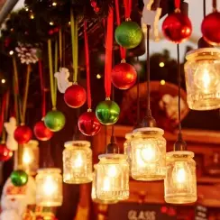 noel-pixabay-libre-de-droit (6)