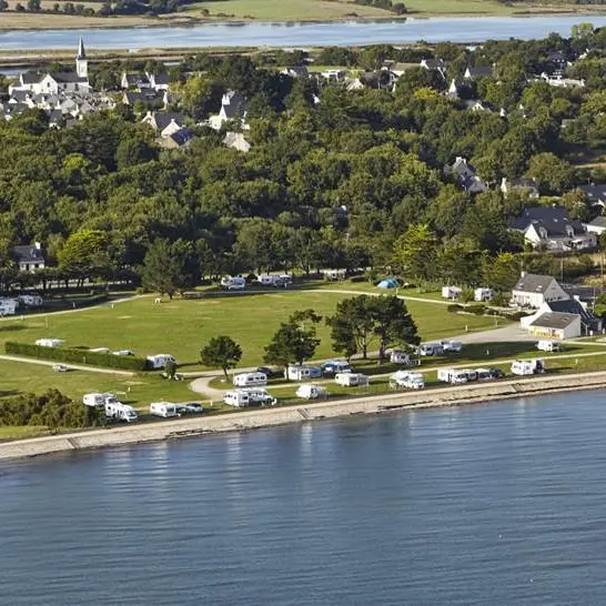 Camping-Municipal-Le-Roch-Vetur-Le-Tour-du-Parc-Presqu'île-de-Rhuys-Golfe-du-Morbihan-Bretagne sud