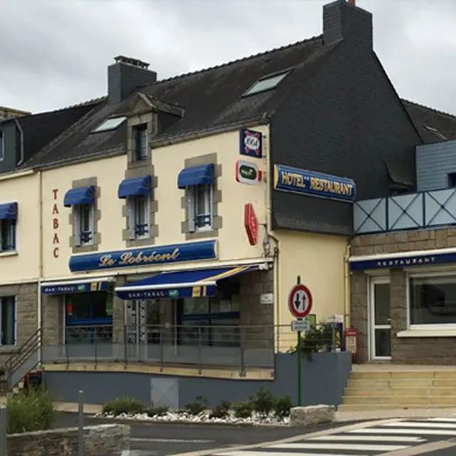 Hôtel-Restaurant-Le-Lobréont-Surzur-Golfe-du-Morbihan-Bretagne sud