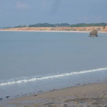 agence immobilière Atlantic Littoral