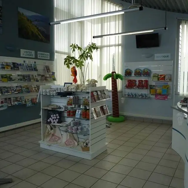 Office-de-tourisme-Pénestin