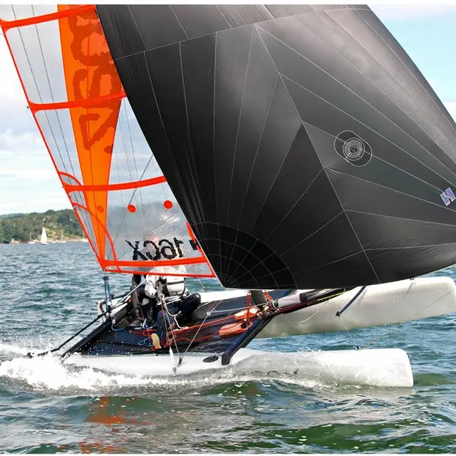Centre-Nautique-Sarzeau-Presqu'île-de-Rhuys-Golfe-du-Morbihan-Bretagne sud