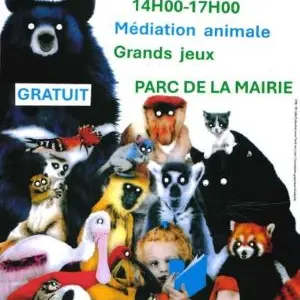 partir en livre