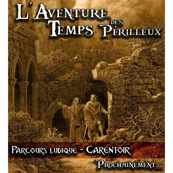 parcours ludique - Copie