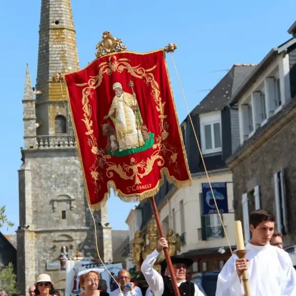 pardon st cornély