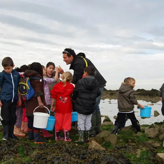 Jeux-Pêche-tes-Contes-Surzur-Golfe-du-Morbihan-Bretagne sud