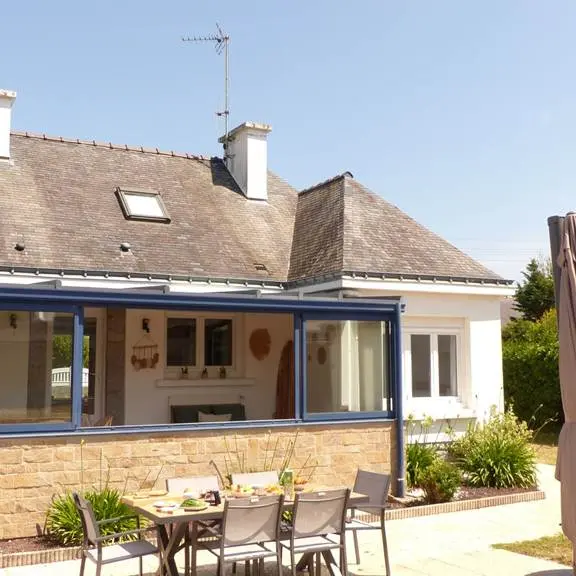 MaisonTiCouédicSaintPierreQuiberon1