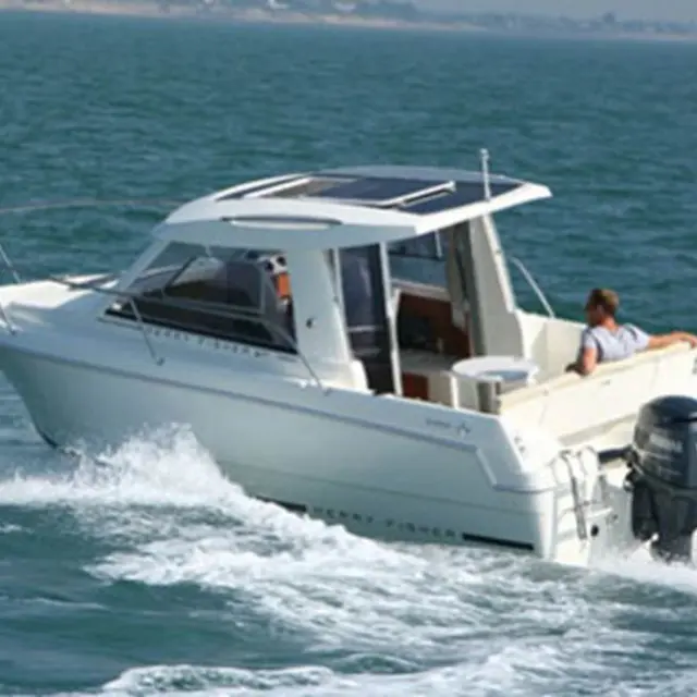 Penfen-Nautique-vannes-golfe-du-morbihan