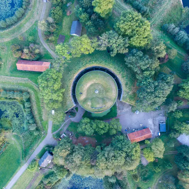 permaculture