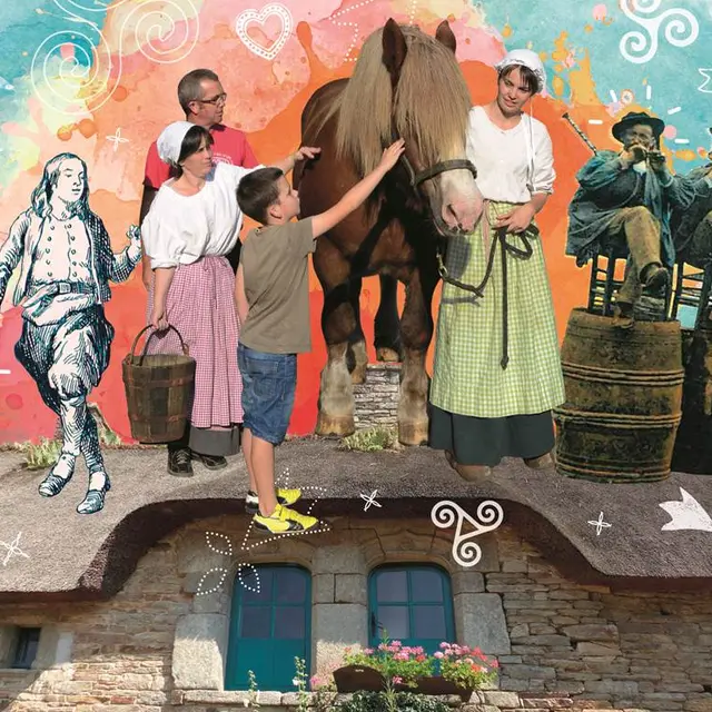 photomontagePF2019_horiz