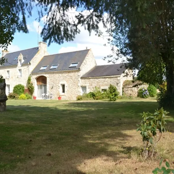 photo gite 2 @