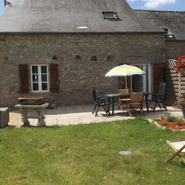 photo maison3 - Copie