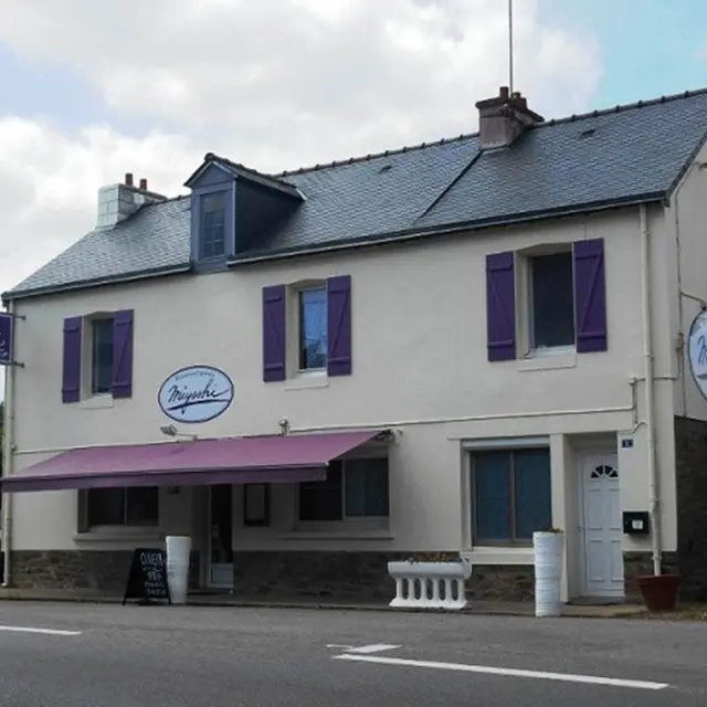 Restaurant-Japonais-Miyoshi-crach-morbihan-bretagne-sud