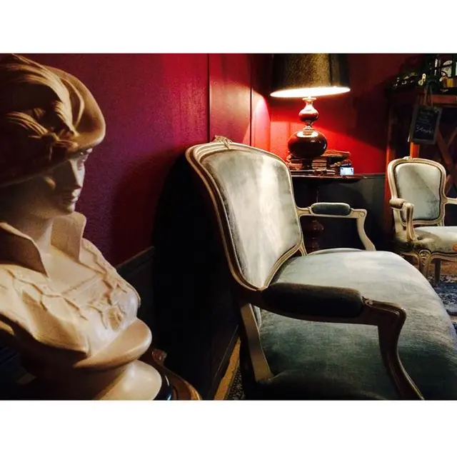 Hôtel-Evasion-Escape-Game-Vannes-Golfe-du-Morbihan-Bretagne sud
