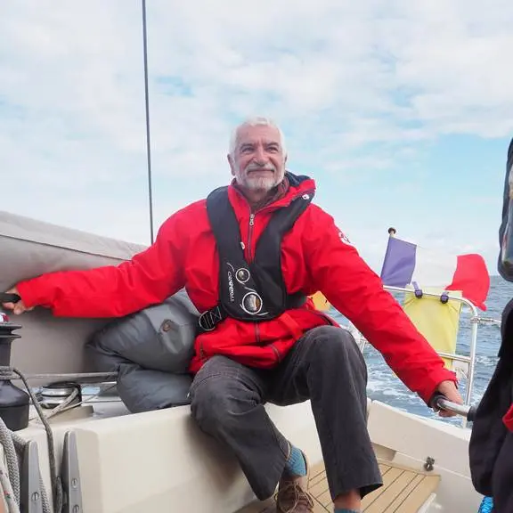 Société-Nautique-Le-Bono-Morbihan-Bretagne-Sud