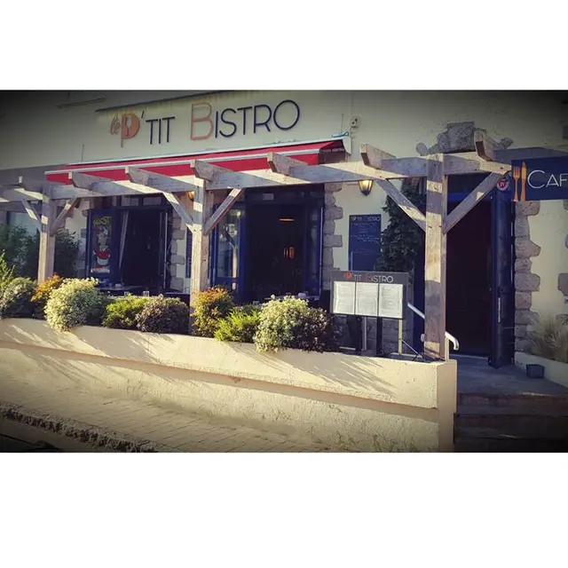 Le-P'tit-Bistro-Saint-Gildas-de-Rhuys-Golfe-du-Morbihan-Bretagne sud