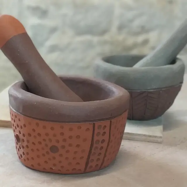 pilon_art_et_nature_atelier_ploerdut_2026