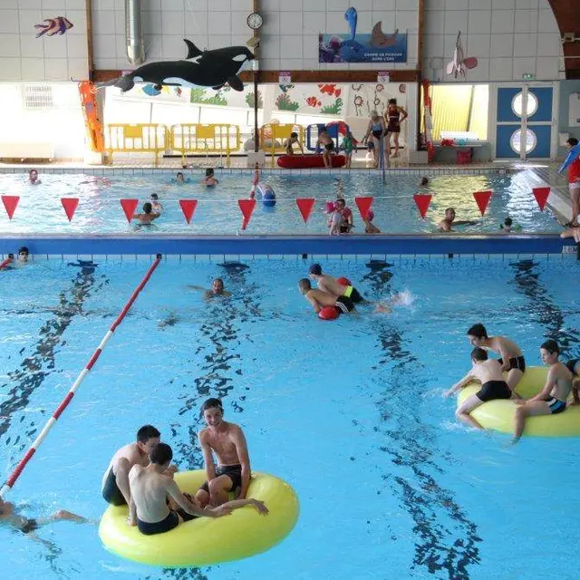 Piscine-Aquagolfe-Grand-Champ-Golfe-du-Morbihan-Bretagne sud