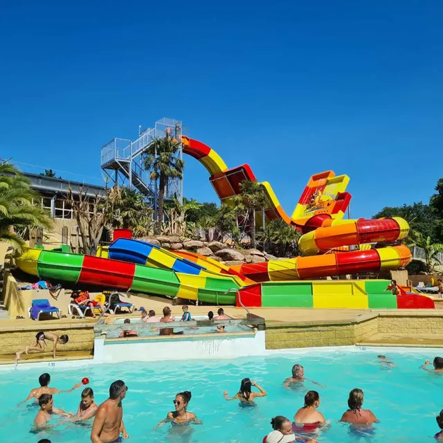 piscine ext