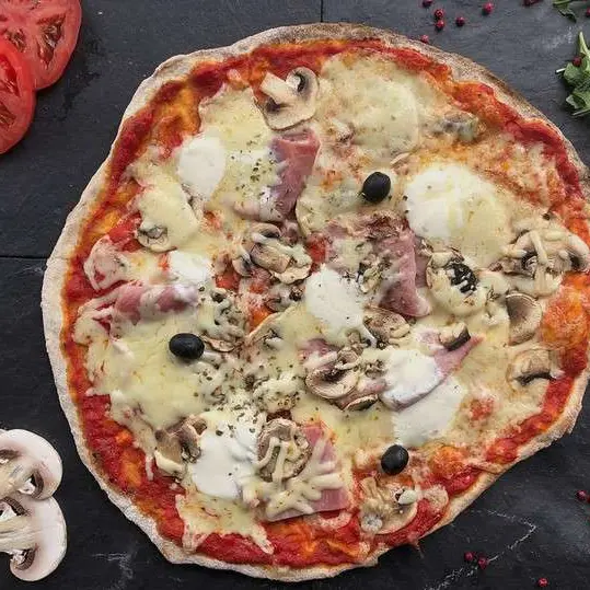 pizza-reine-annexe-carnac