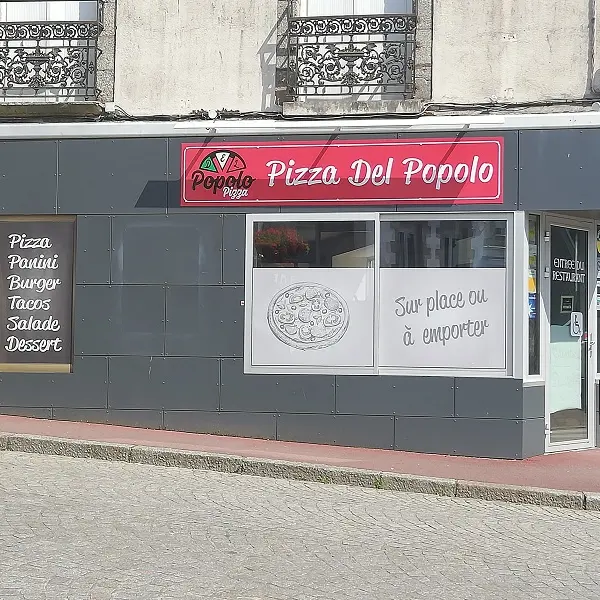 pizzeria-pizza-del-popolo-locmine (1)