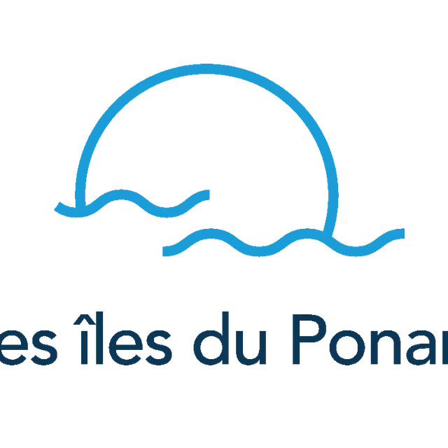 ponant