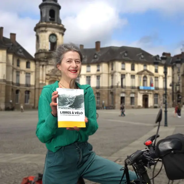 portrait-credit-bertrand-dauleux-920x1337