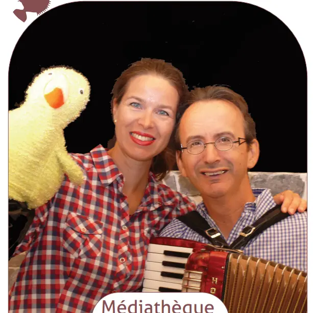poule