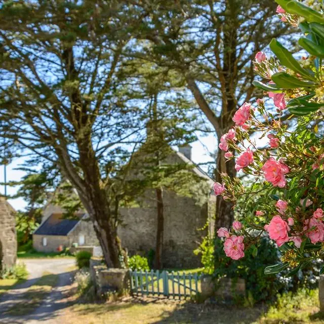 randonne-plouharnel-morbihan-bretagne-sud