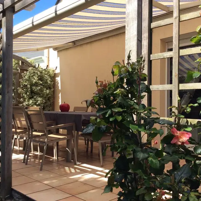 Les villas de la Ria d'Etel-Saint Cado-Morbihan-Bretagne sud-01