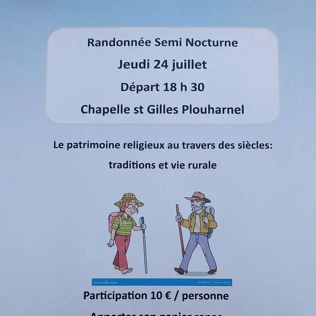 ploui