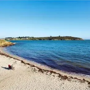 plage-de-toul-bragne-dite-de-l-ocean