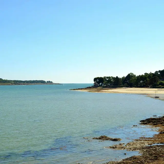 plage-trinite-sur-mer-morbihan-bretagne-sud