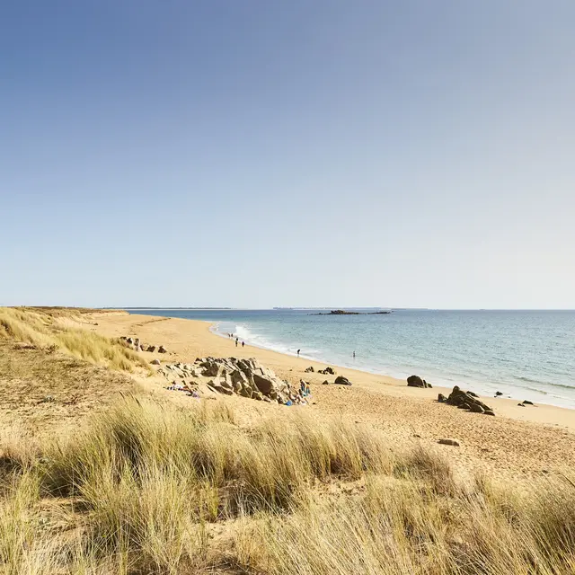 plage-dune-kerouriec-erdeven_1656x1104